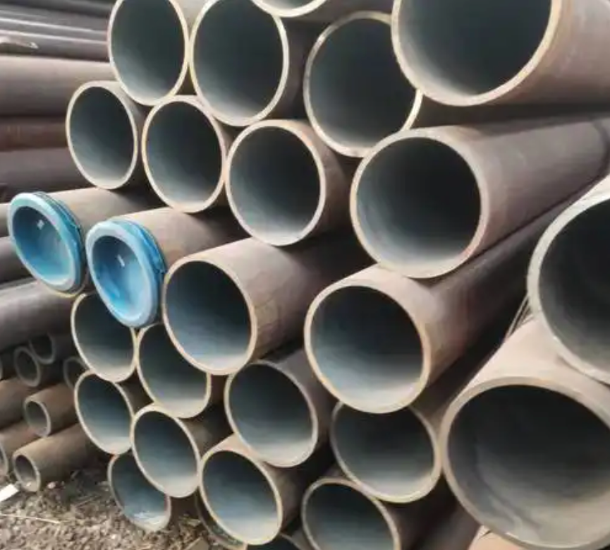 沈阳市聚氨酯保温管无缝钢管 - 推荐